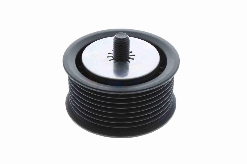 Galet enrouleur de courroie d'accessoire VAICO ref. V20-3406
