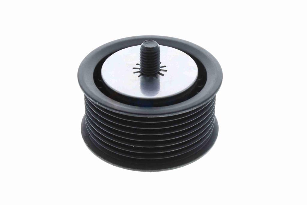 Galet enrouleur de courroie d'accessoire VAICO ref. V20-3406