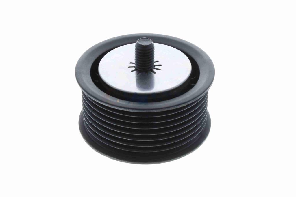 Galet enrouleur de courroie d'accessoire VAICO ref. V20-3406