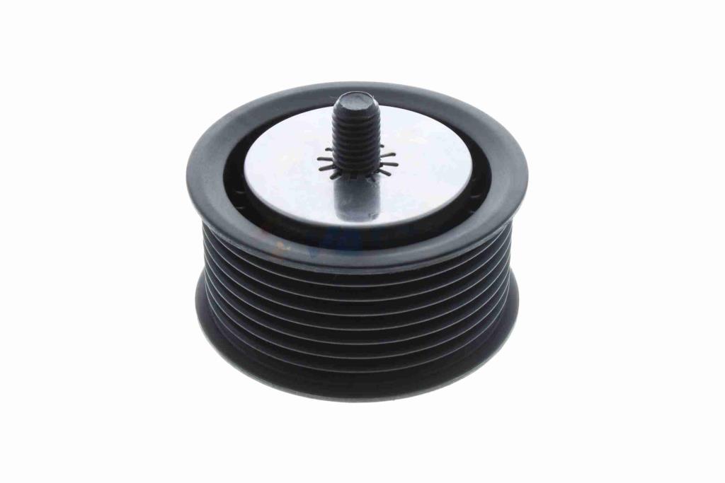 Galet enrouleur de courroie d'accessoire VAICO ref. V20-3406