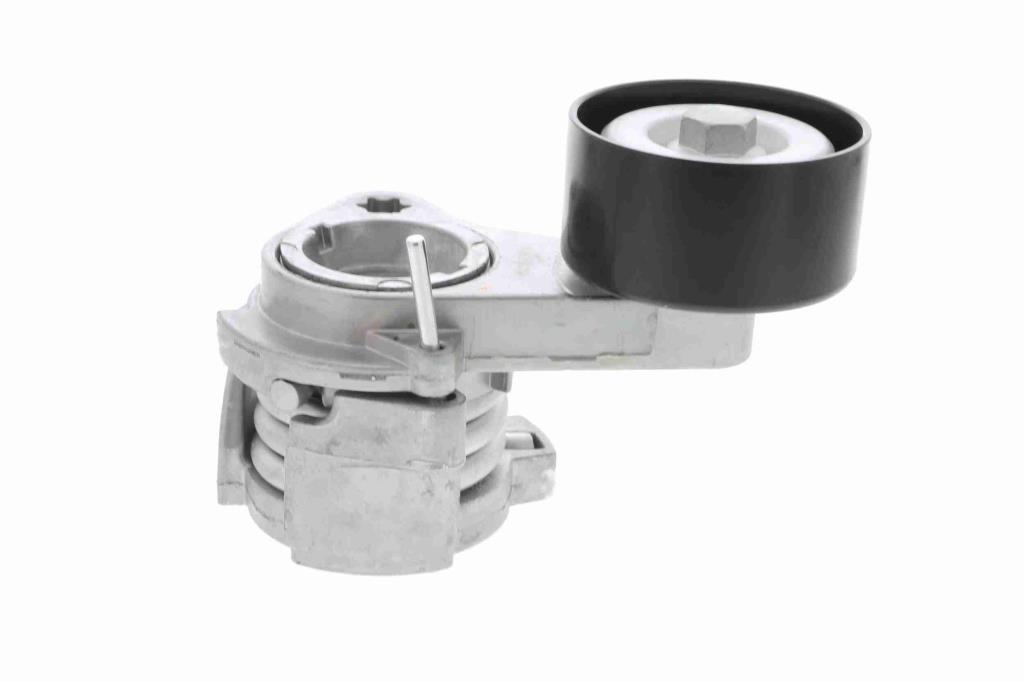 Tensor de correia trapezoidal estriada VAICO V20-3408
