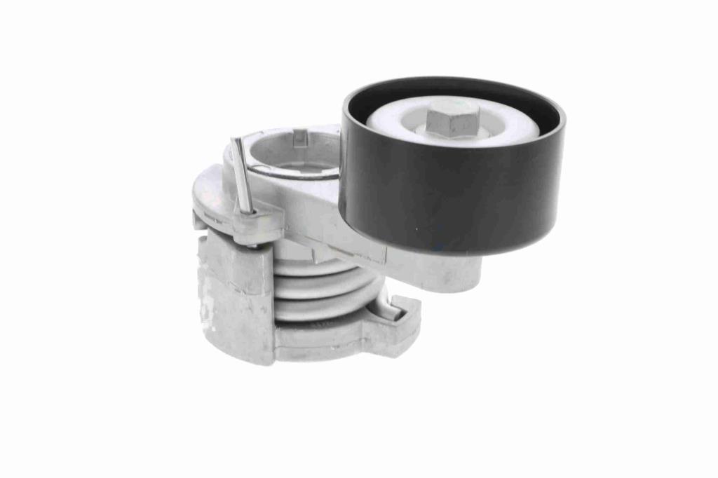 Tensor de correia trapezoidal estriada VAICO V20-3408