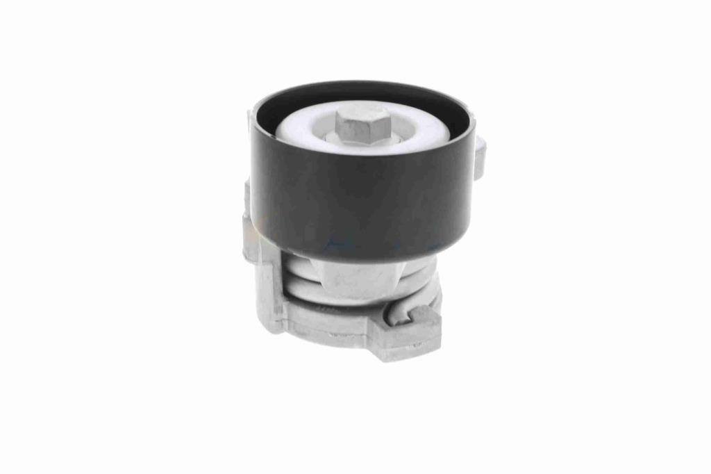 Tensor de correia trapezoidal estriada VAICO V20-3408