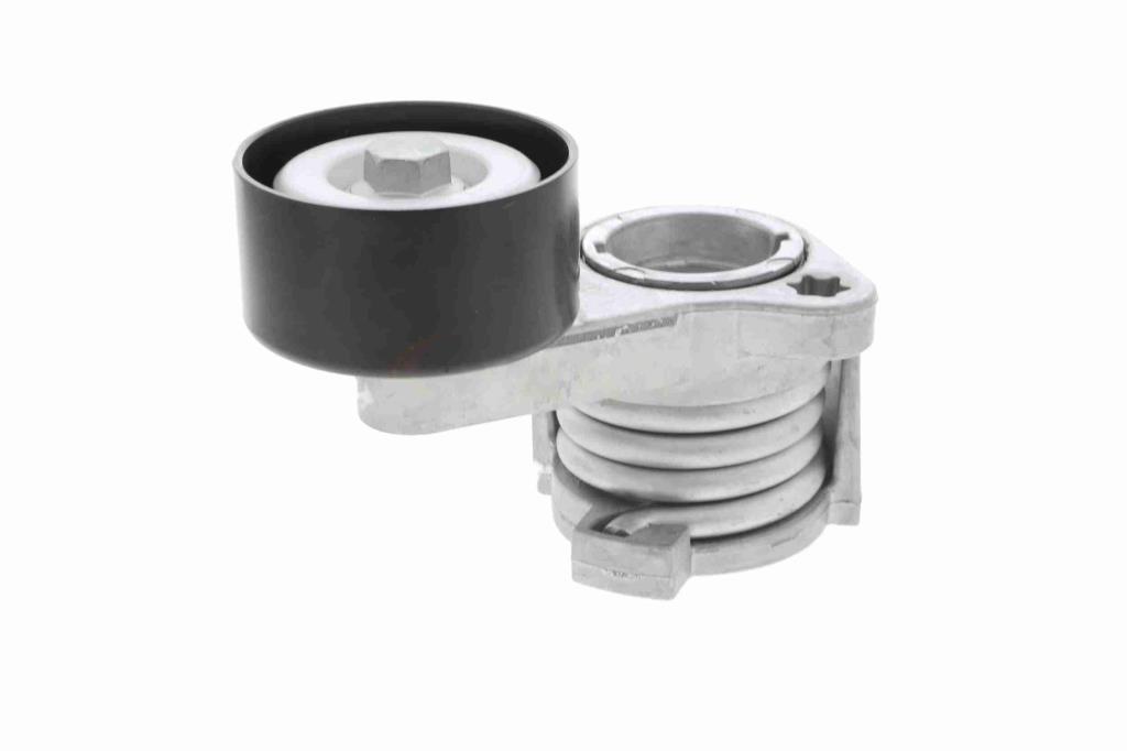 Tensor de correia trapezoidal estriada VAICO V20-3408