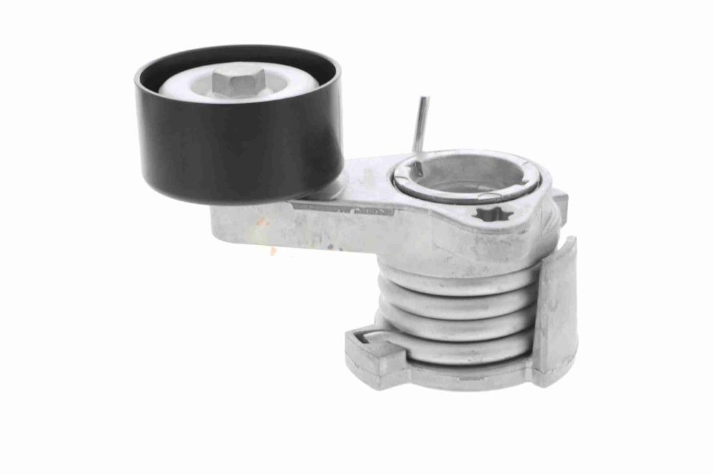 Tensor de correia trapezoidal estriada VAICO V20-3408