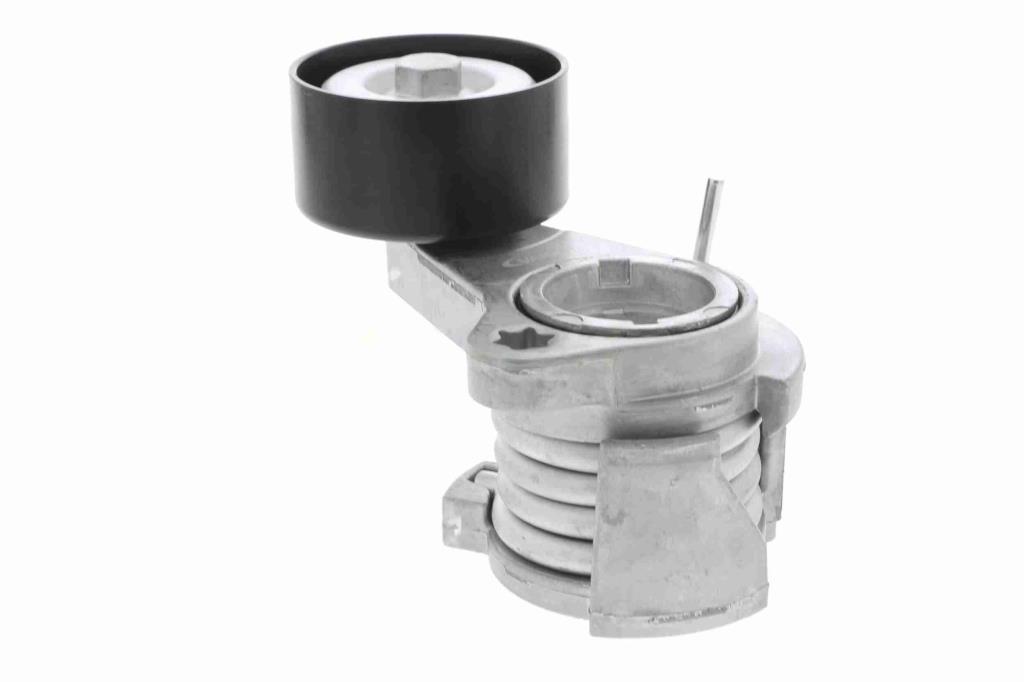 Tensor de correia trapezoidal estriada VAICO V20-3408