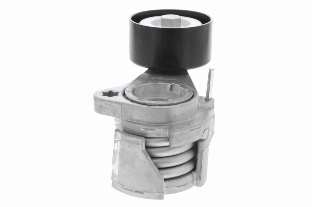 Tensor de correia trapezoidal estriada VAICO V20-3408