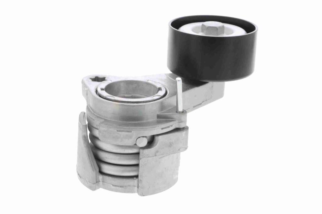 Tensor de correia trapezoidal estriada VAICO V20-3408