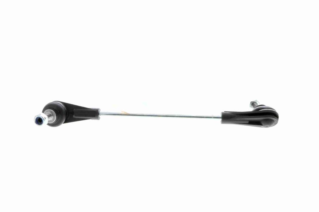 Biellette de barre stabilisatrice (Biellette antiroulis) VAICO ref. V20-3409