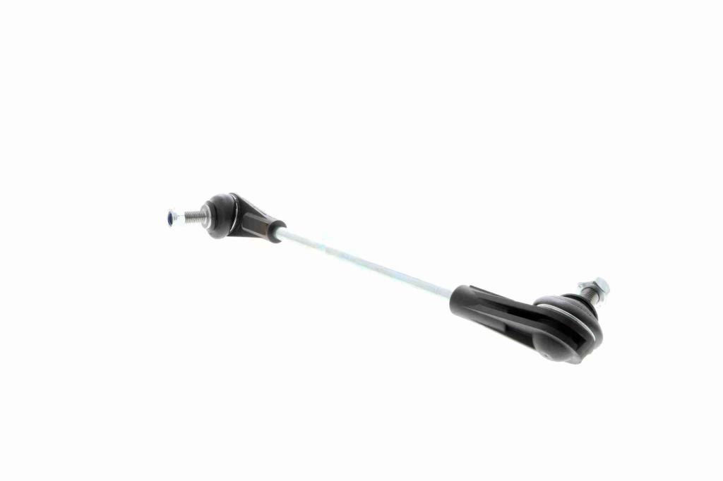 Biellette de barre stabilisatrice (Biellette antiroulis) VAICO ref. V20-3409
