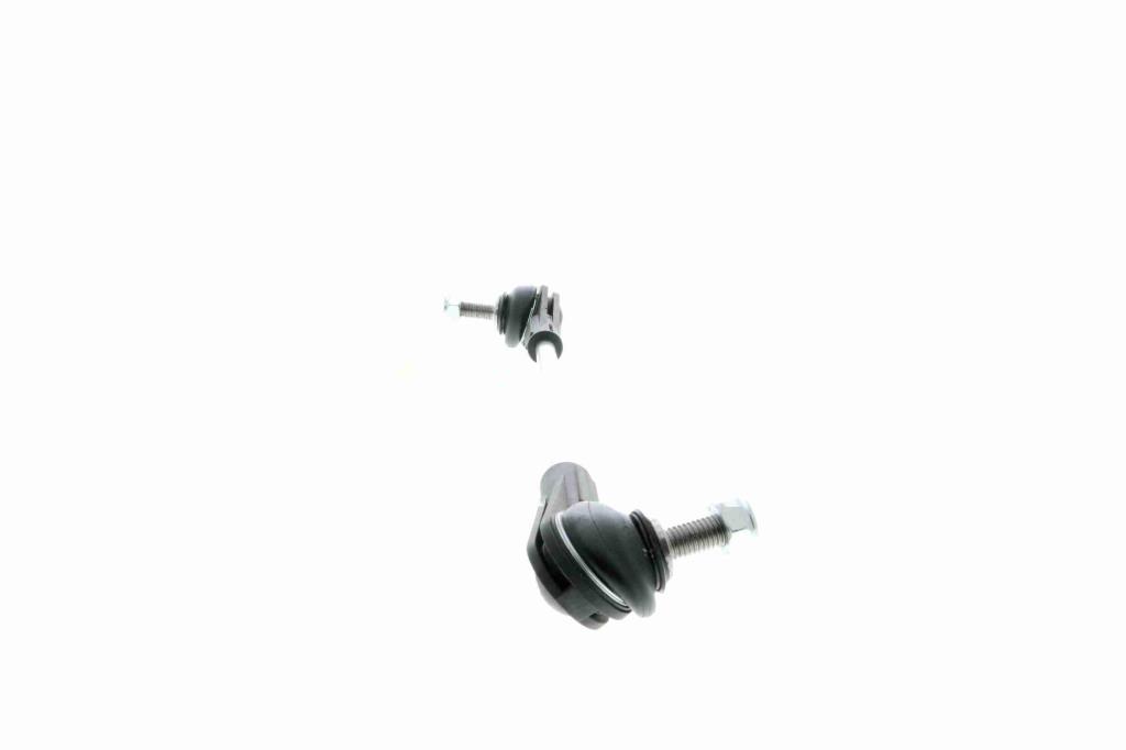 Biellette de barre stabilisatrice (Biellette antiroulis) VAICO ref. V20-3409