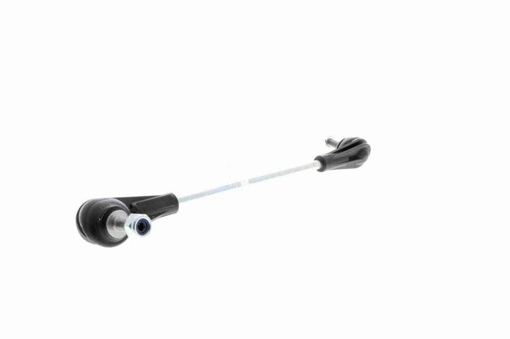 Biellette de barre stabilisatrice (Biellette antiroulis) VAICO ref. V20-3409