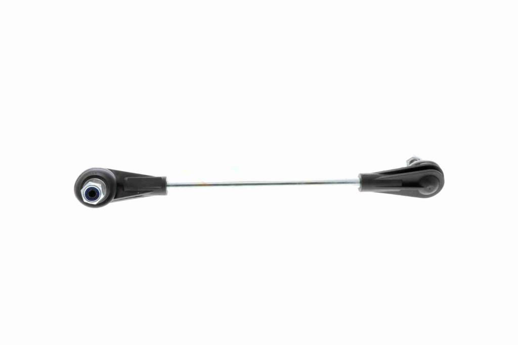 Biellette de barre stabilisatrice (Biellette antiroulis) VAICO ref. V20-3409
