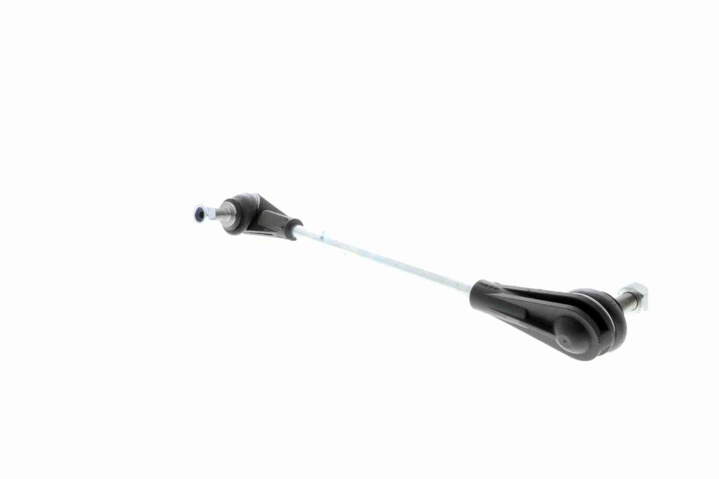 Biellette de barre stabilisatrice (Biellette antiroulis) VAICO ref. V20-3409