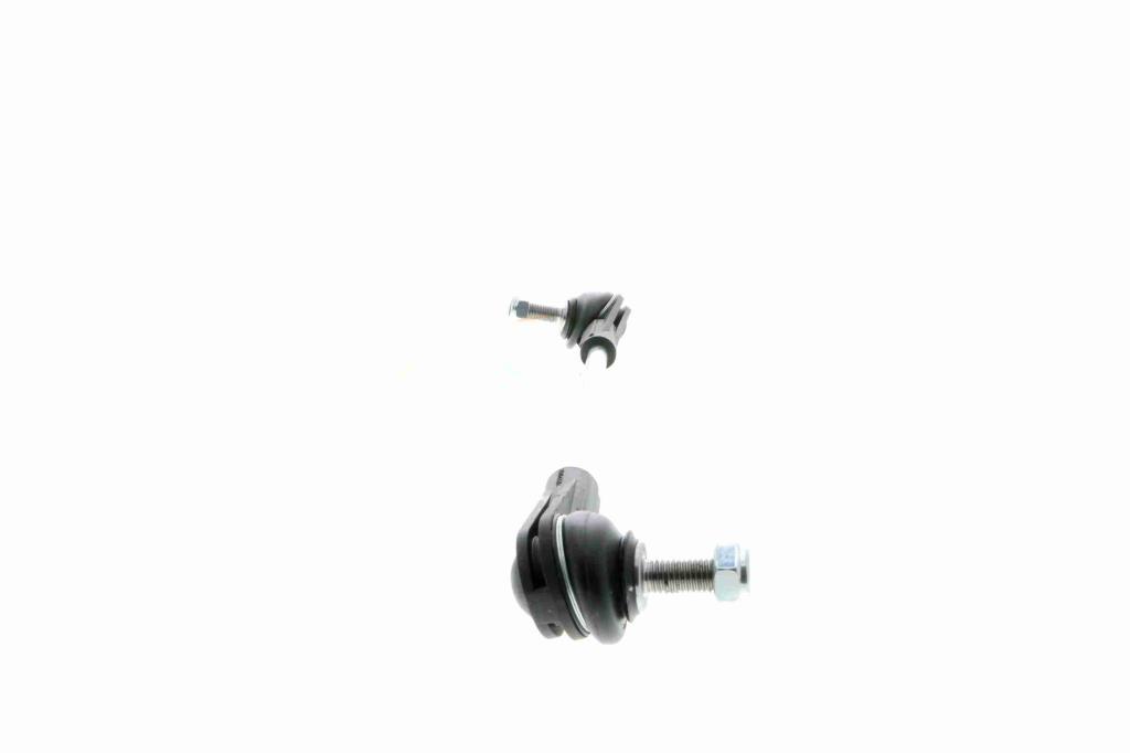 Biellette de barre stabilisatrice (Biellette antiroulis) VAICO ref. V20-3409