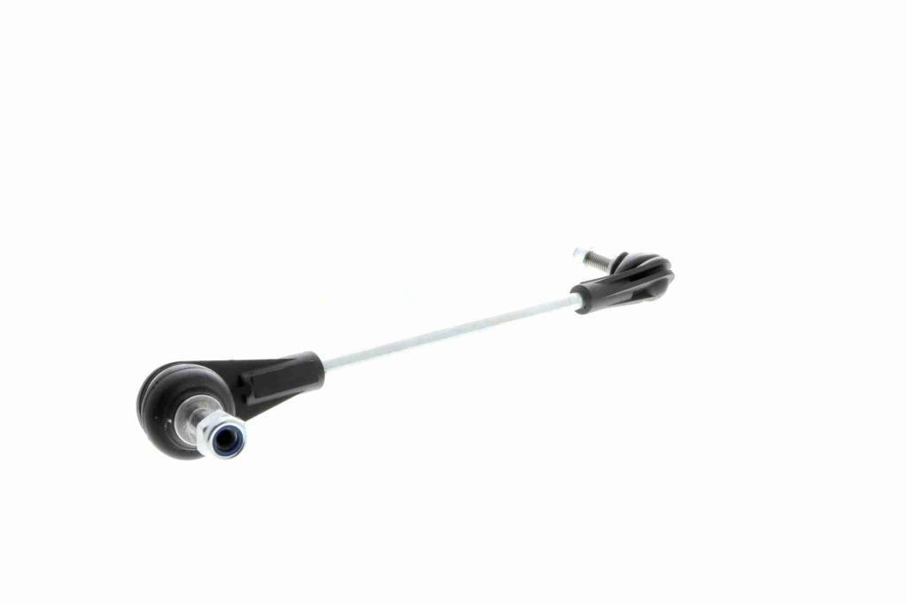 Biellette de barre stabilisatrice (Biellette antiroulis) VAICO ref. V20-3409