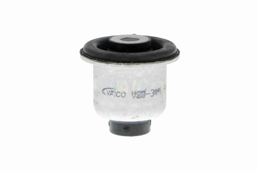 Suspensão, braço oscilante VAICO ref. V20-3411