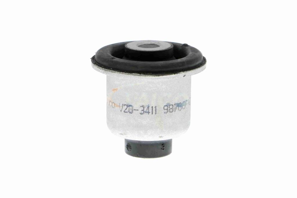 Suspensão, braço oscilante VAICO ref. V20-3411