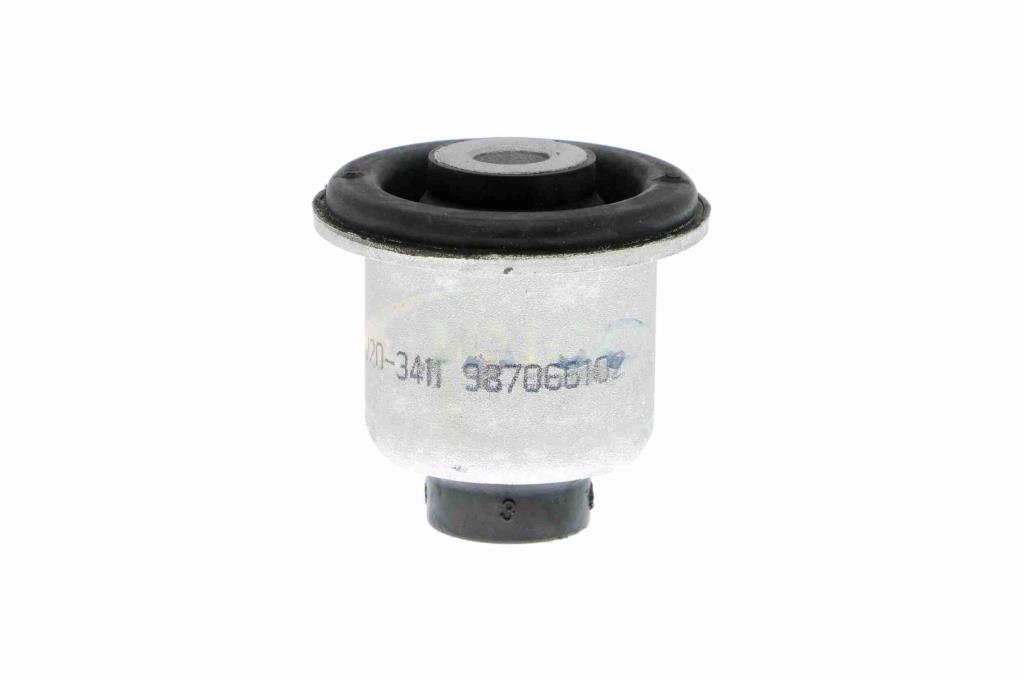 Suspensão, braço oscilante VAICO ref. V20-3411