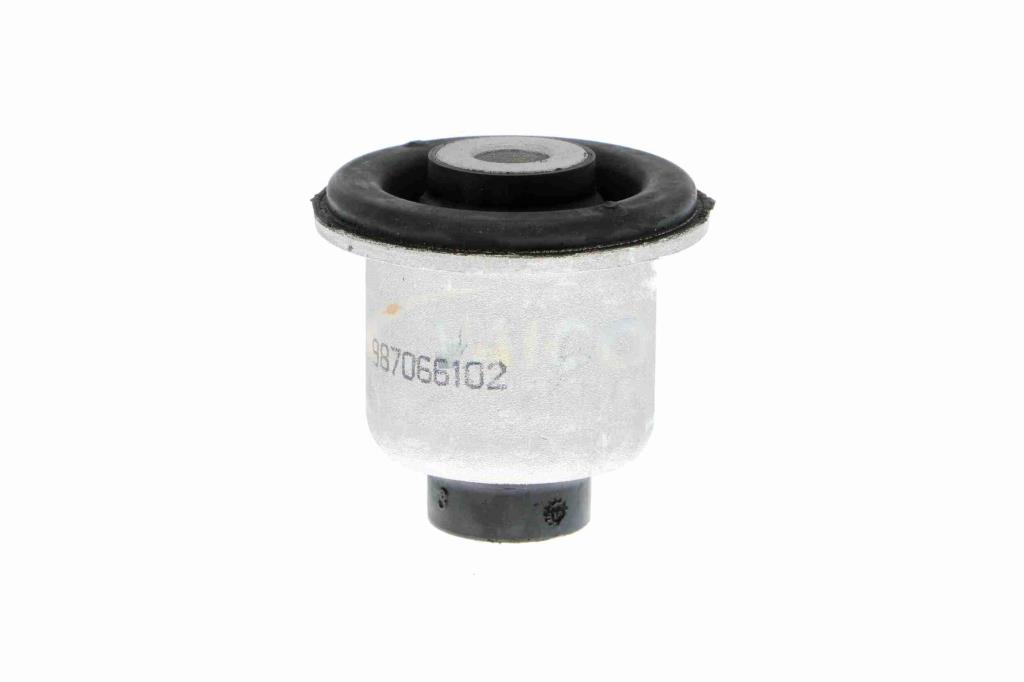 Suspensão, braço oscilante VAICO ref. V20-3411