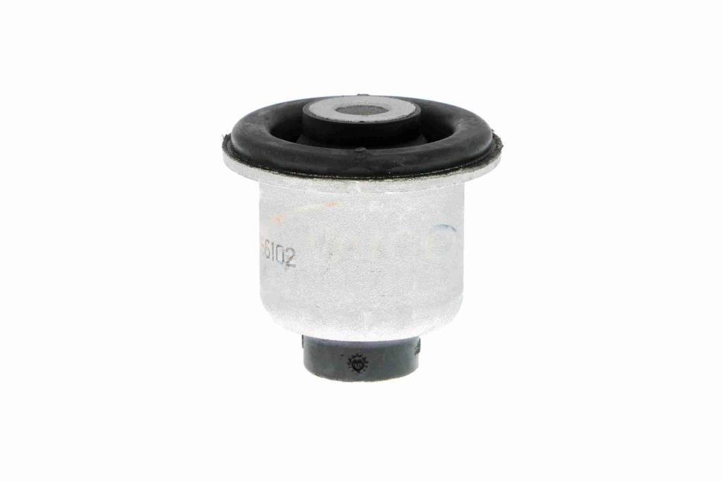 Suspensão, braço oscilante VAICO ref. V20-3411