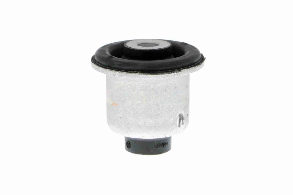 Suspensão, braço oscilante VAICO ref. V20-3411