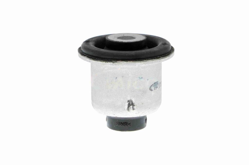 Suspensão, braço oscilante VAICO ref. V20-3411