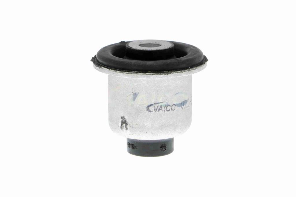 Suspensão, braço oscilante VAICO ref. V20-3411