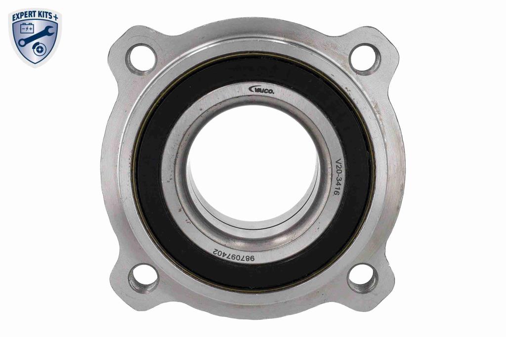 Roulement de roue VAICO ref. V20-3416
