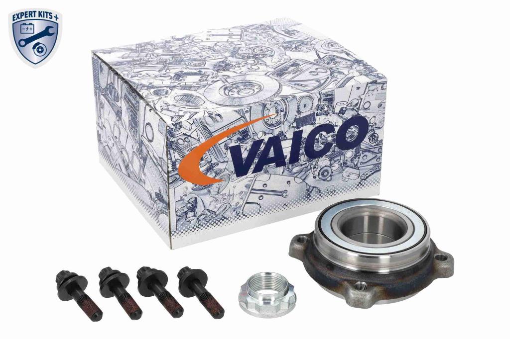 Roulement de roue VAICO ref. V20-3416