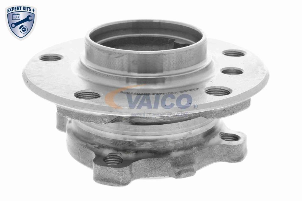 Roulement de roue VAICO ref. V20-3424