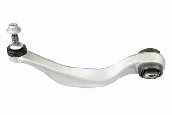 Triangle de suspension VAICO V20-3431