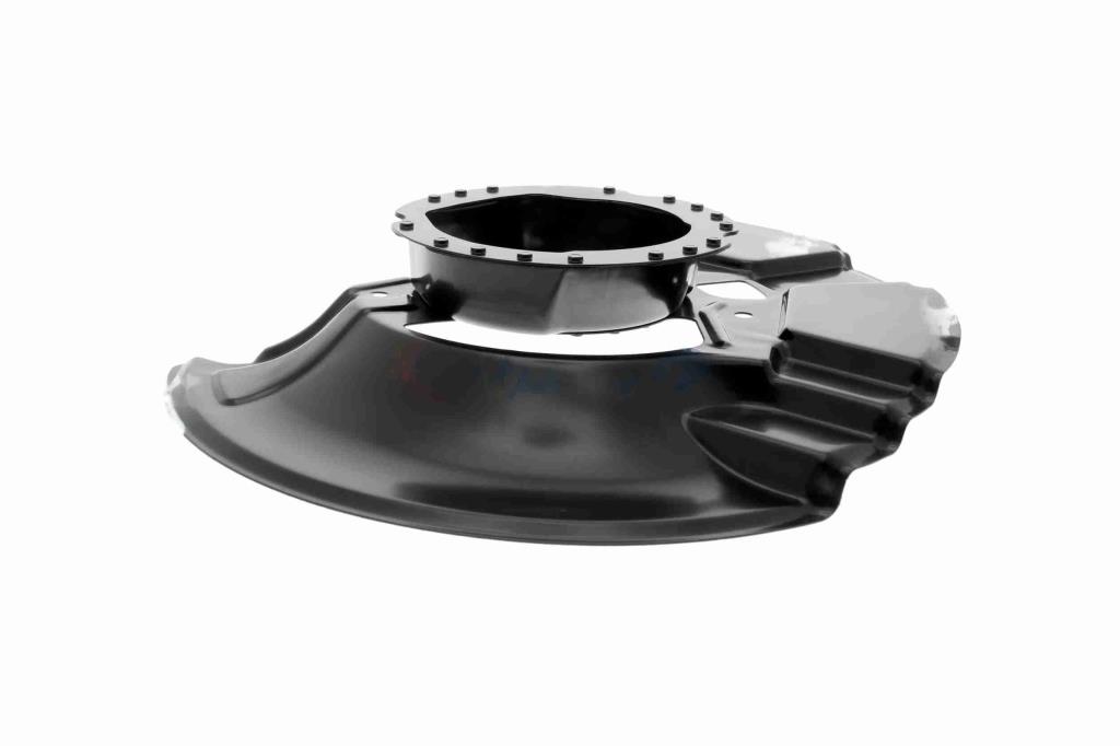 Déflecteur, disque de frein VAICO ref. V20-3440