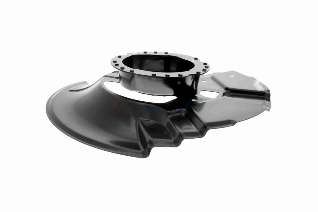 Déflecteur, disque de frein VAICO ref. V20-3440