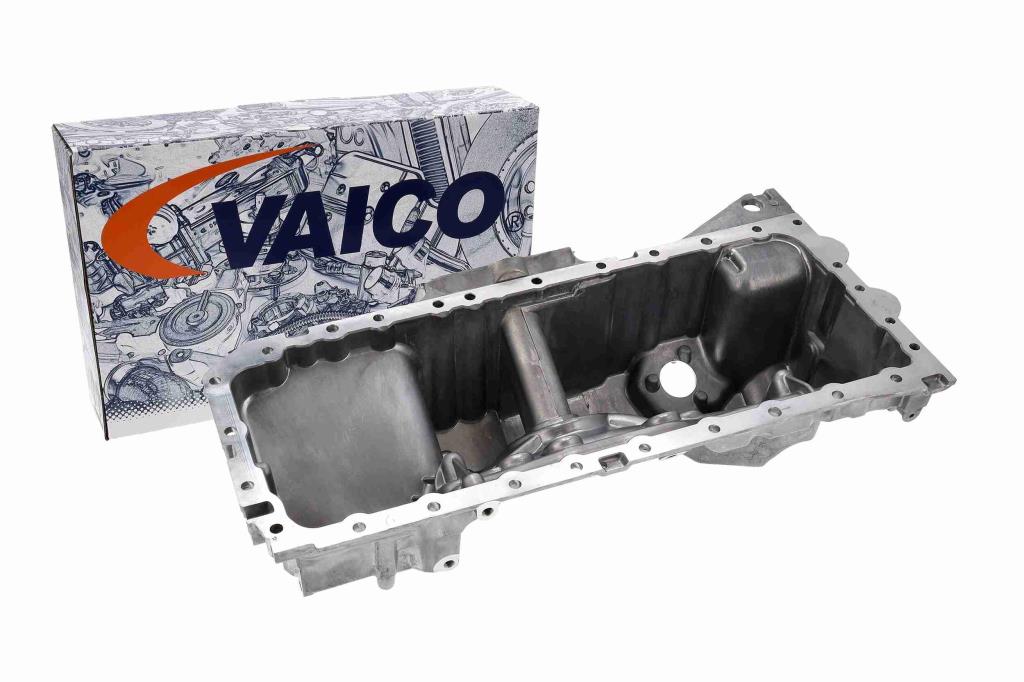 Carter d'huile VAICO ref. V20-3448
