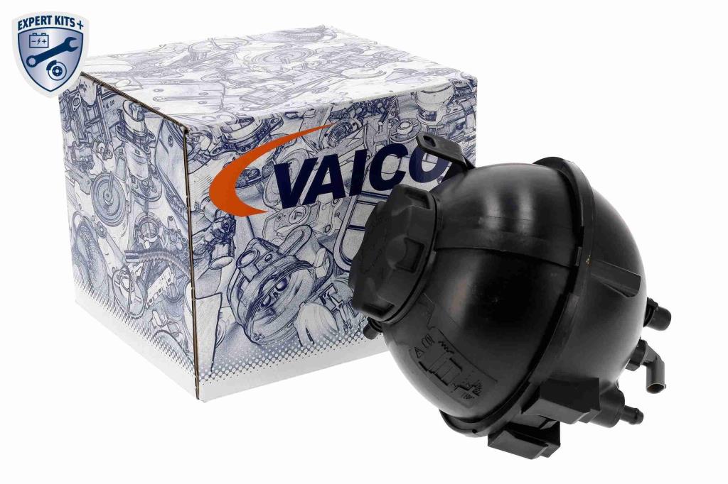 Vase d'expansion, liquide de refroidissement (Réservoir liquide de refroidissement) VAICO ref. V20-3451