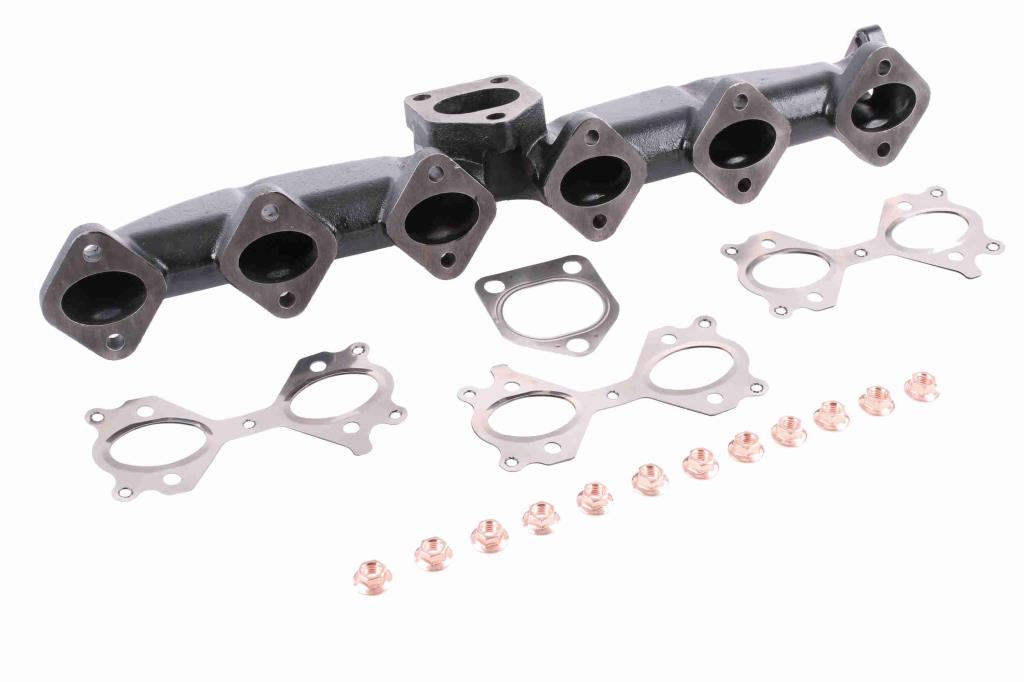 Butée hydraulique Lc