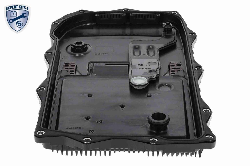 Carter d'huile, boîte automatique VAICO ref. V20-3477