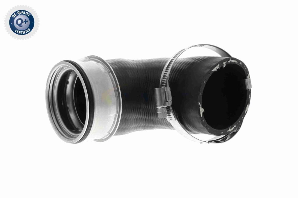 Durite de turbocompresseur (Durite de turbo) VAICO V20-3493