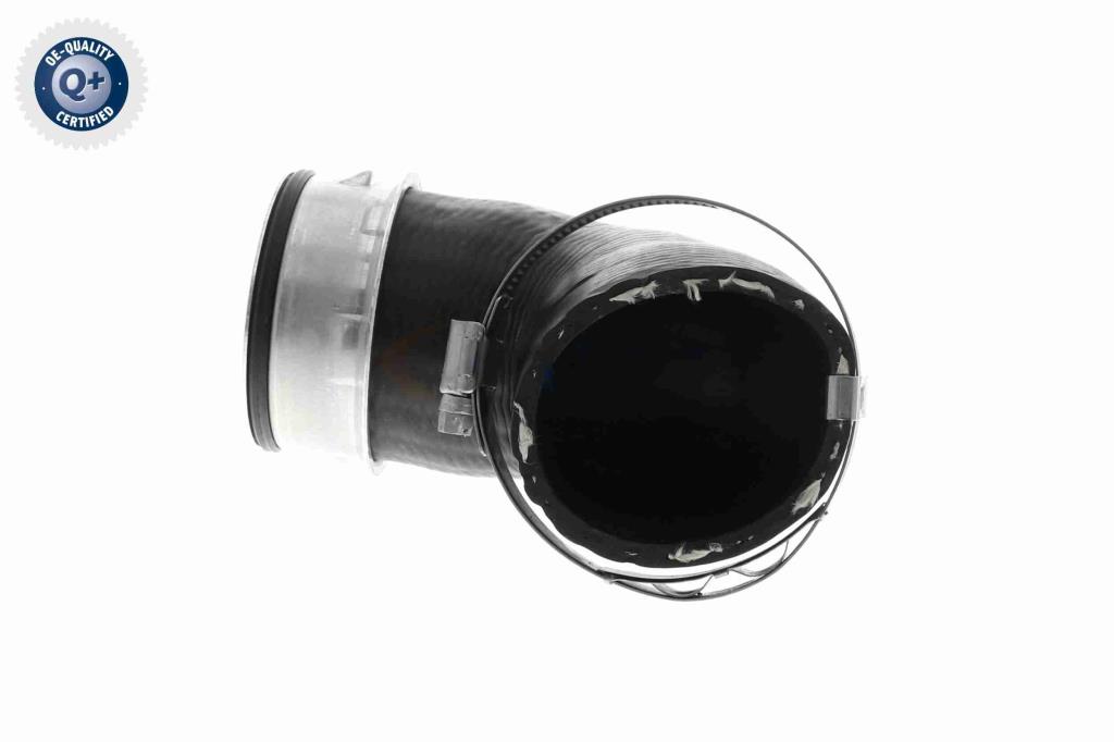 Durite de turbocompresseur (Durite de turbo) VAICO V20-3493