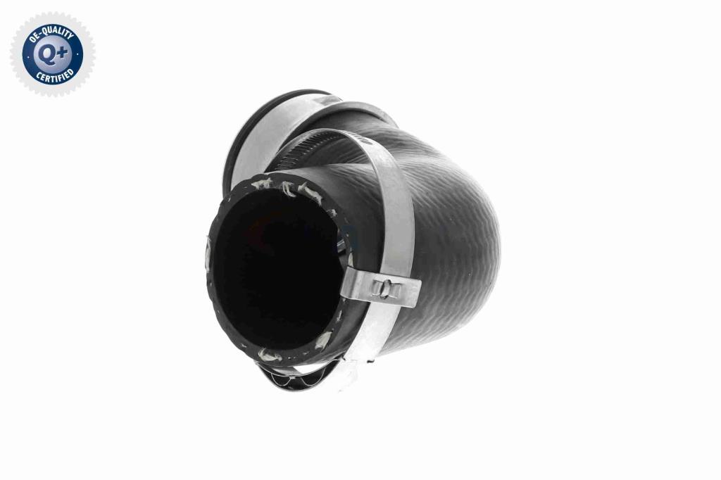 Durite de turbocompresseur (Durite de turbo) VAICO V20-3493