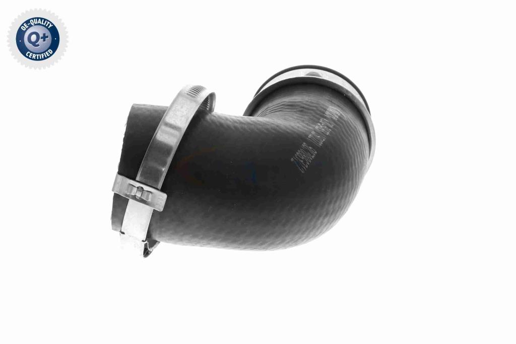 Durite de turbocompresseur (Durite de turbo) VAICO V20-3493