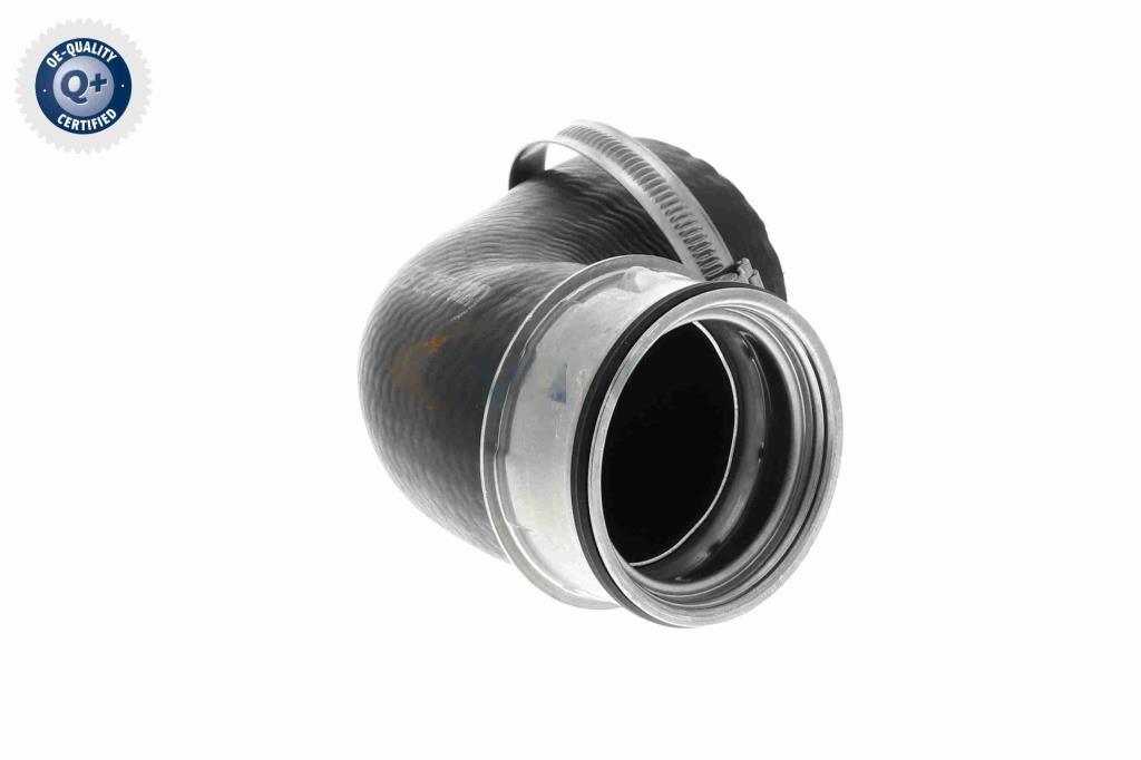 Durite de turbocompresseur (Durite de turbo) VAICO V20-3493