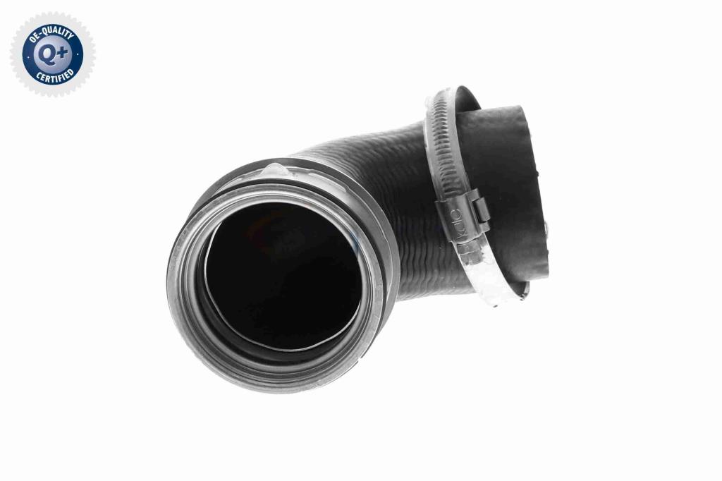 Durite de turbocompresseur (Durite de turbo) VAICO V20-3493