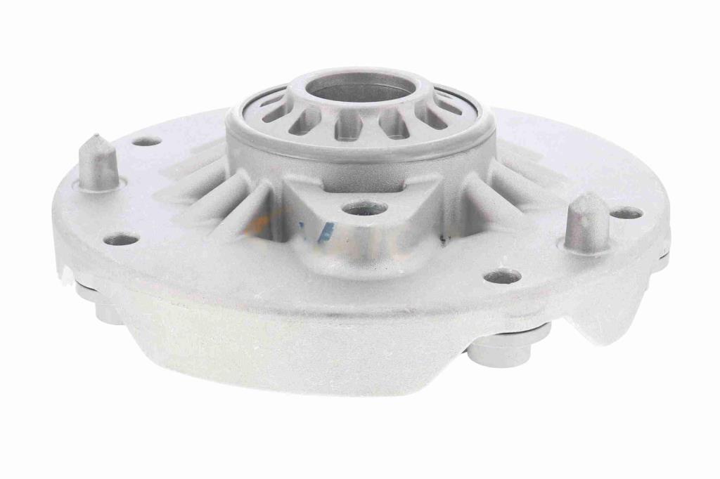 Suporte suspensão VAICO ref. V20-3505