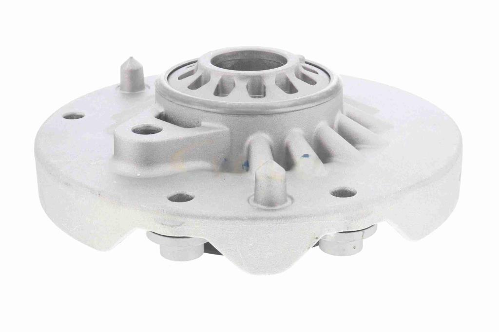 Suporte suspensão VAICO ref. V20-3505