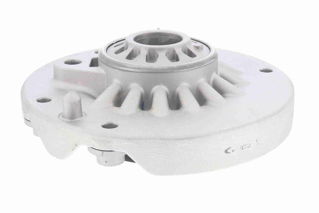Suporte suspensão VAICO ref. V20-3505