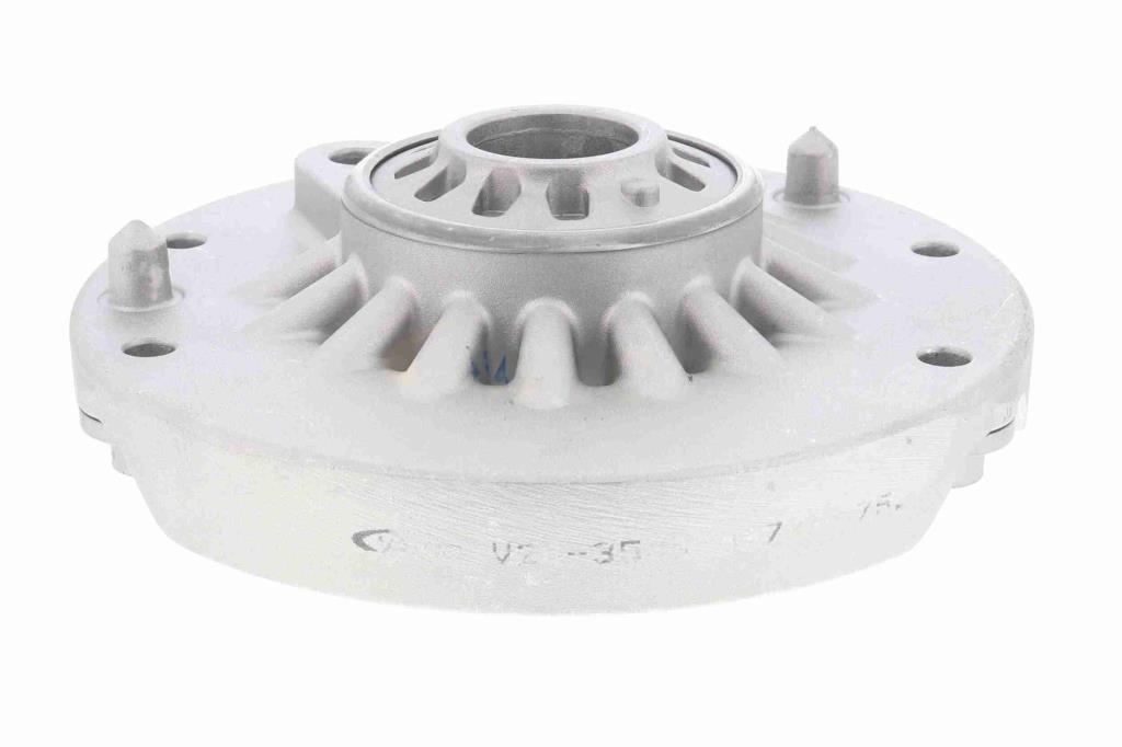 Suporte suspensão VAICO ref. V20-3505