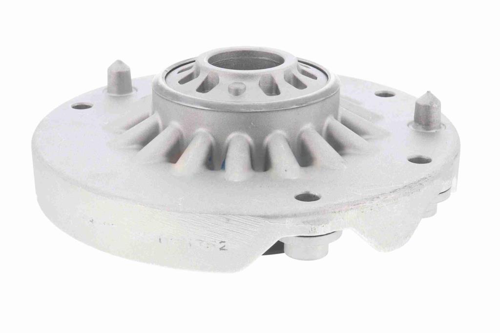 Suporte suspensão VAICO ref. V20-3505