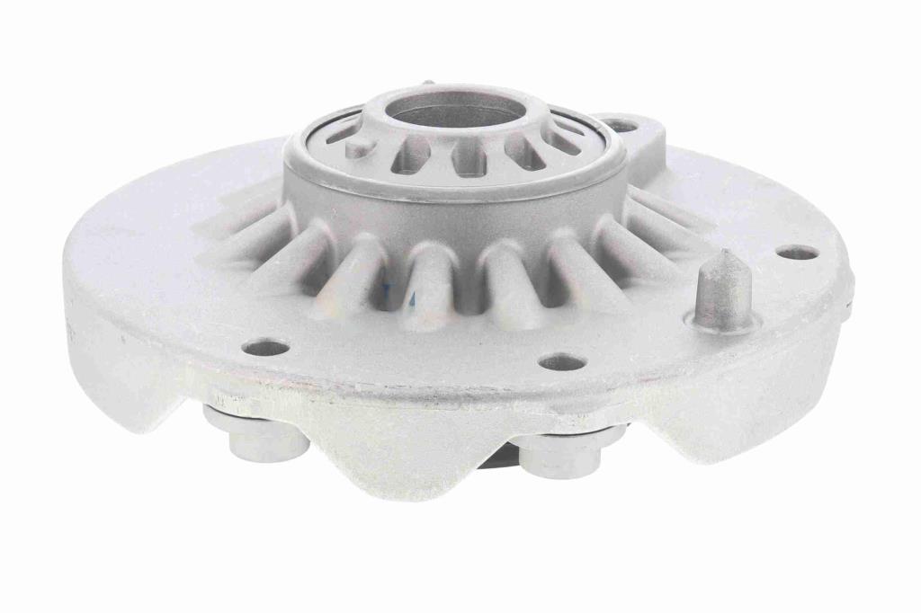 Suporte suspensão VAICO ref. V20-3505